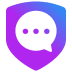 SafeW下载 官方标志